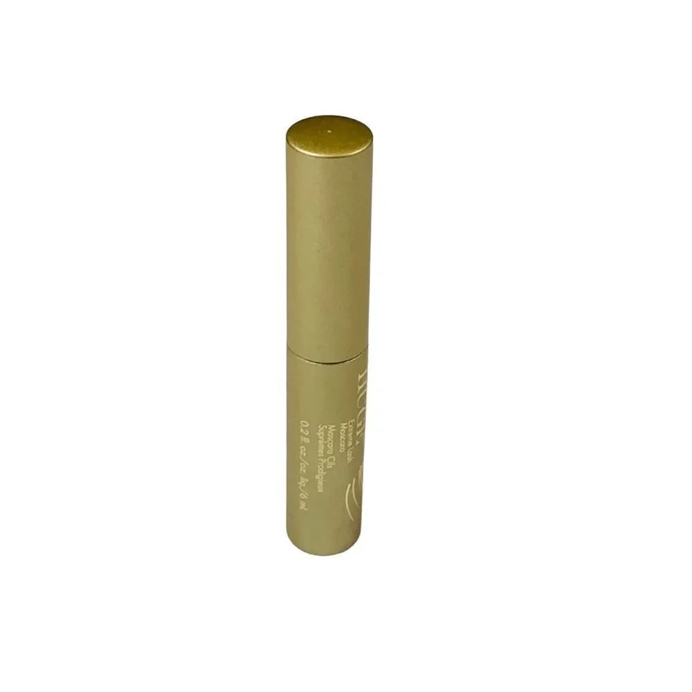 3/$20💘 Stila HUGE Extreme Lash Mascara